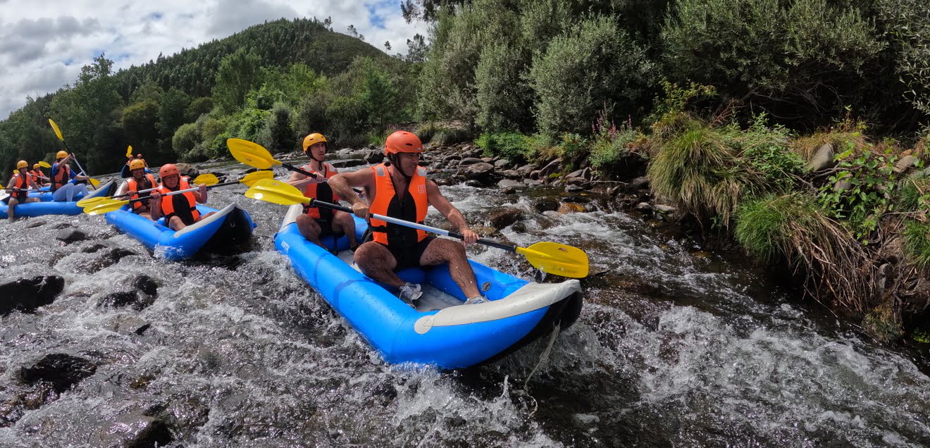 Imagem3 = /cano-rafting-002.jpg