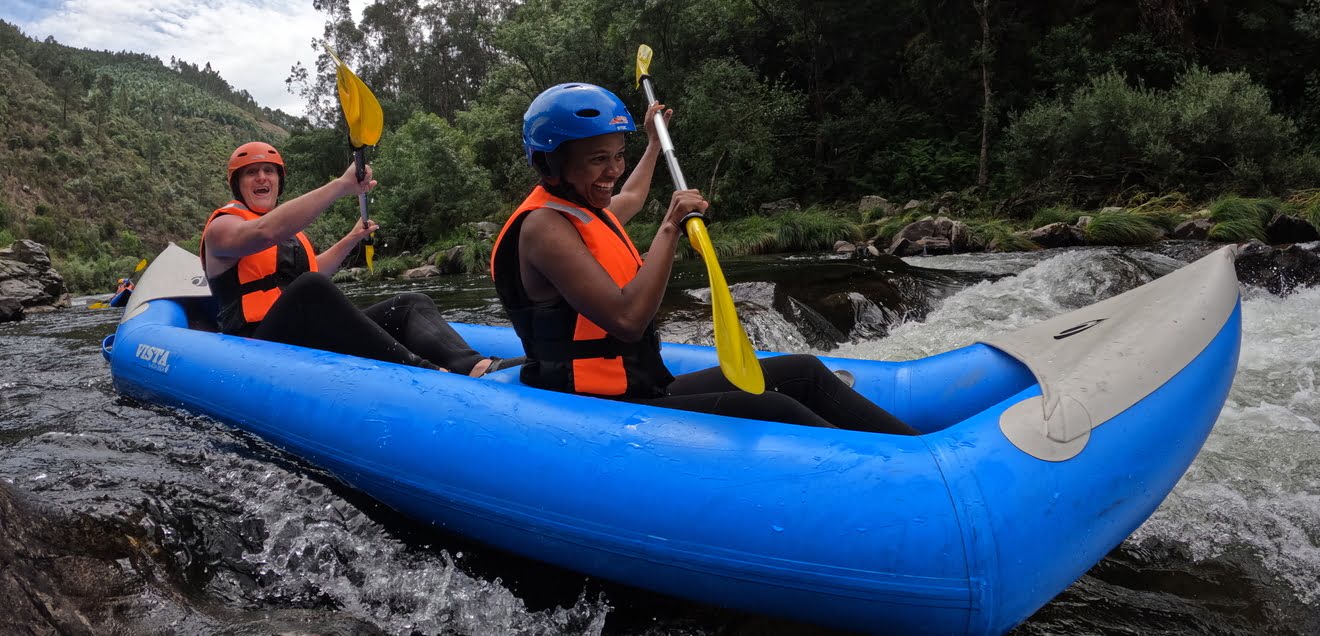 Imagem4 = /cano-rafting-003.jpg