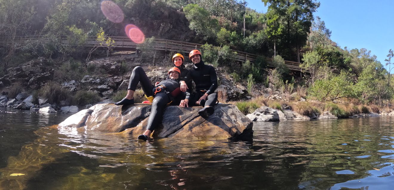 Imagem2 = /canyoning-001.jpg