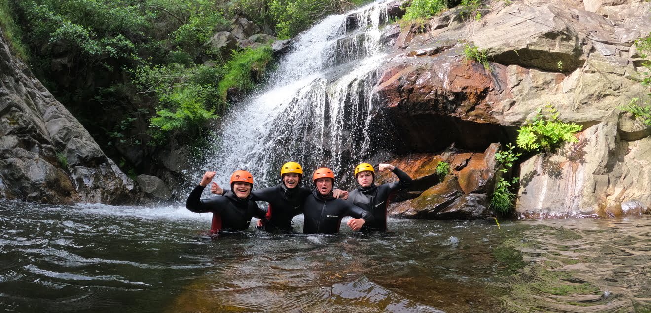 Imagem3 = /canyoning-002.jpg