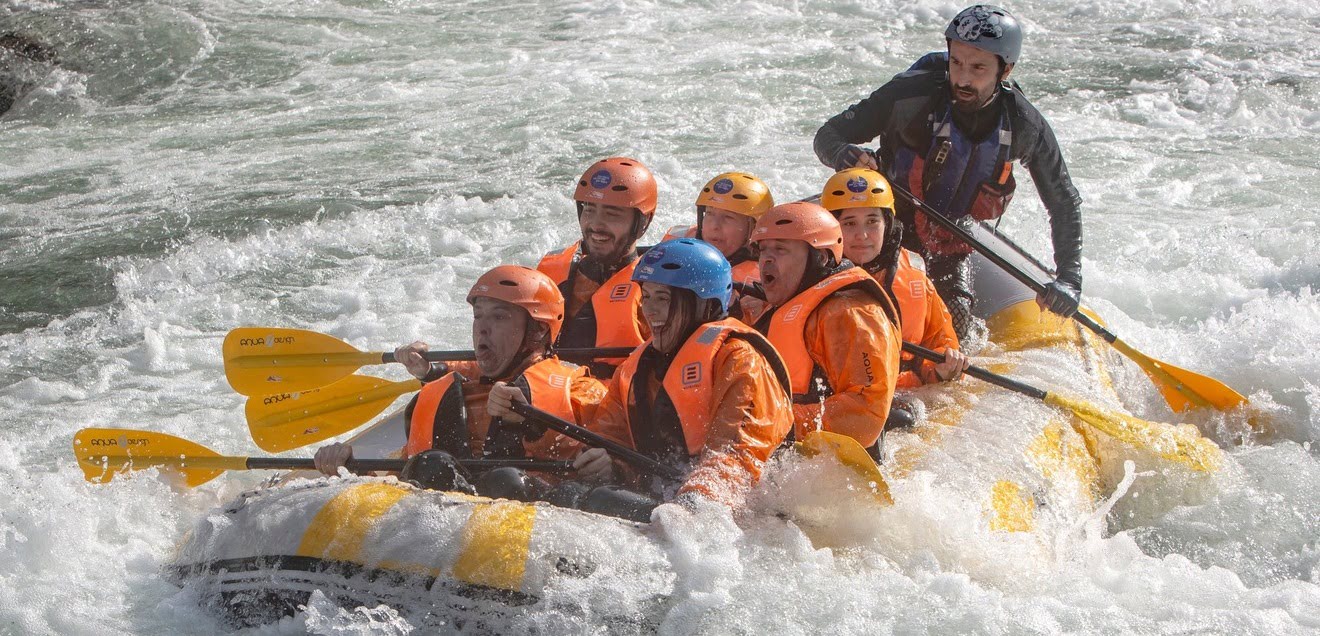 Imagem3 = /tour-rafting-02.jpg