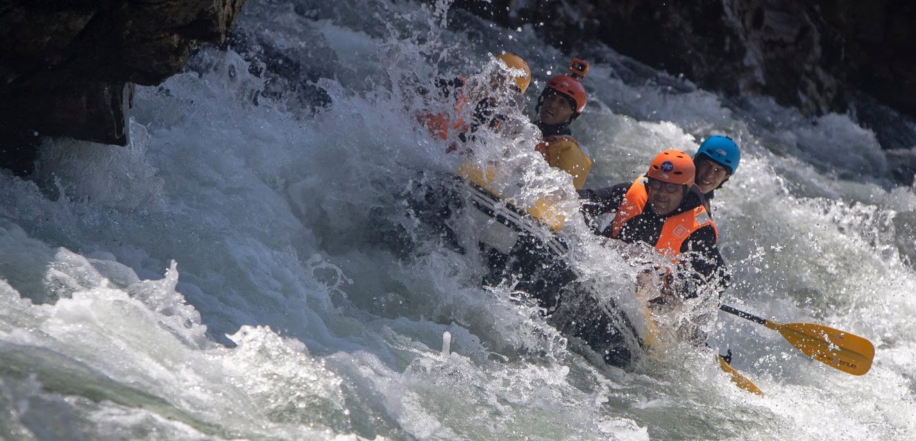 Imagem4 = /tour-rafting-03.jpg