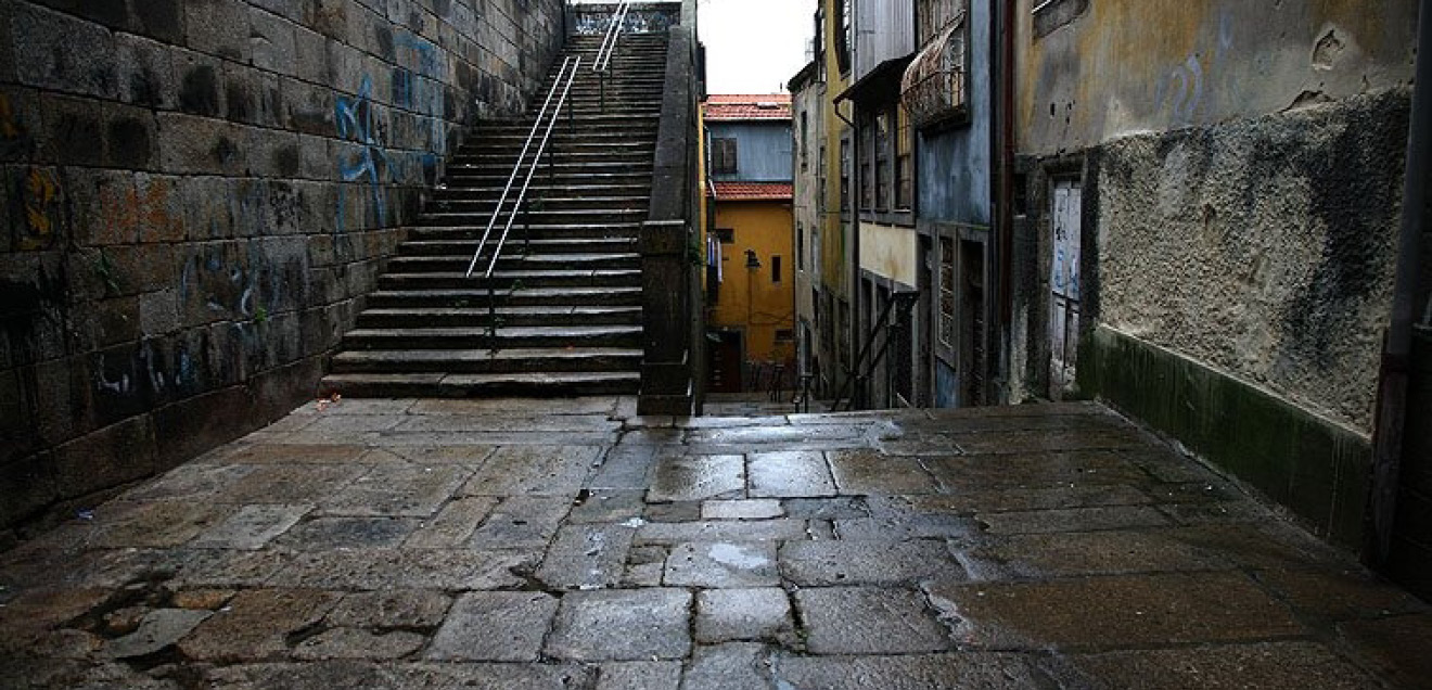 Imagem4 = heranca-sefardita-do-porto-4.jpg