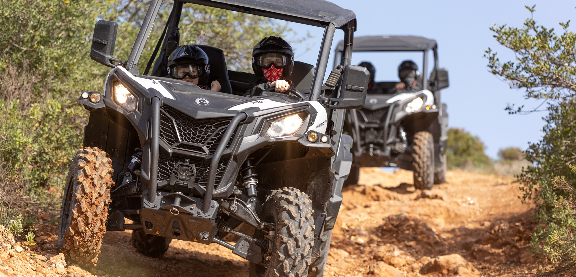 Imagem2 = offroad-cabecalho-01.jpg