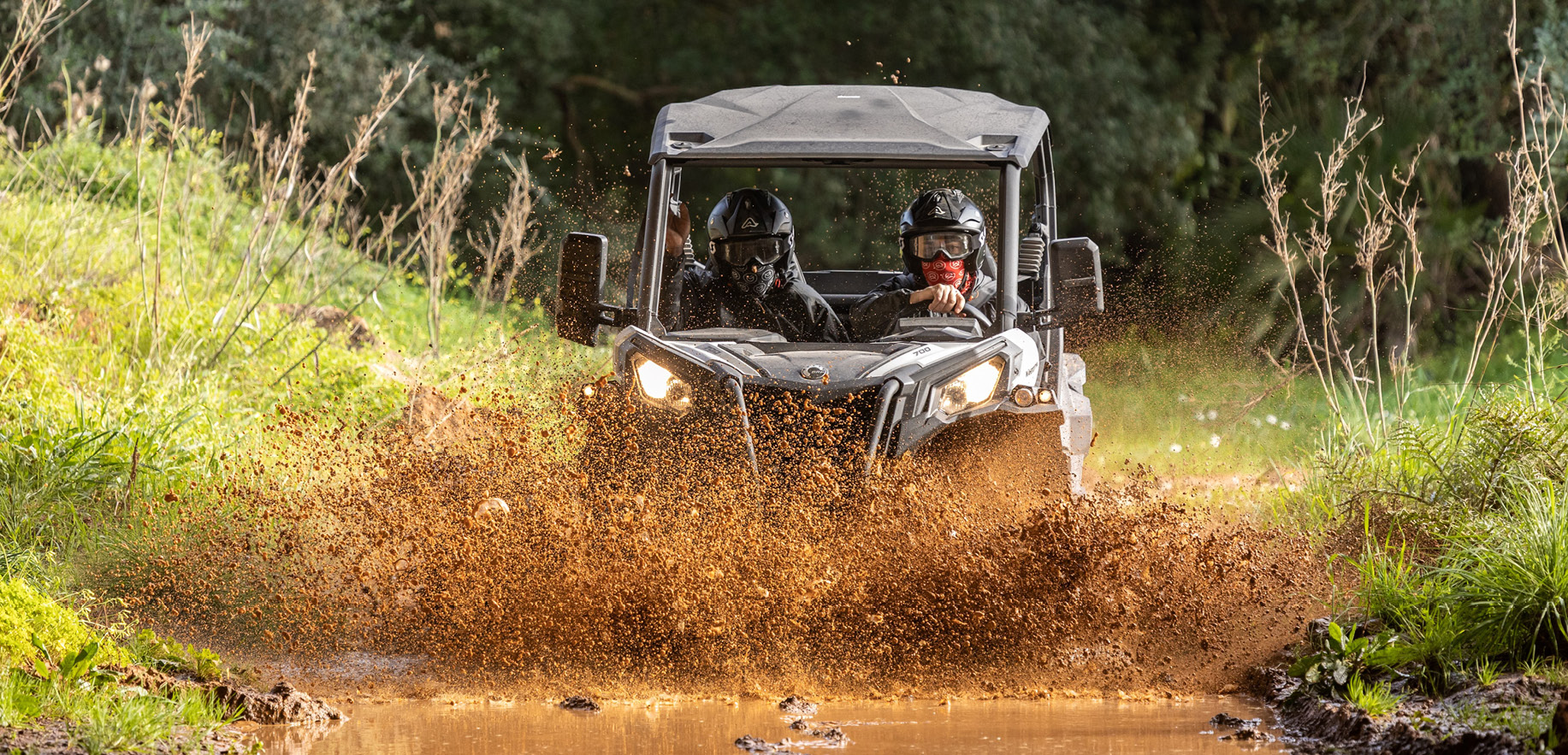 Imagem3 = offroad-cabecalho-02.jpg