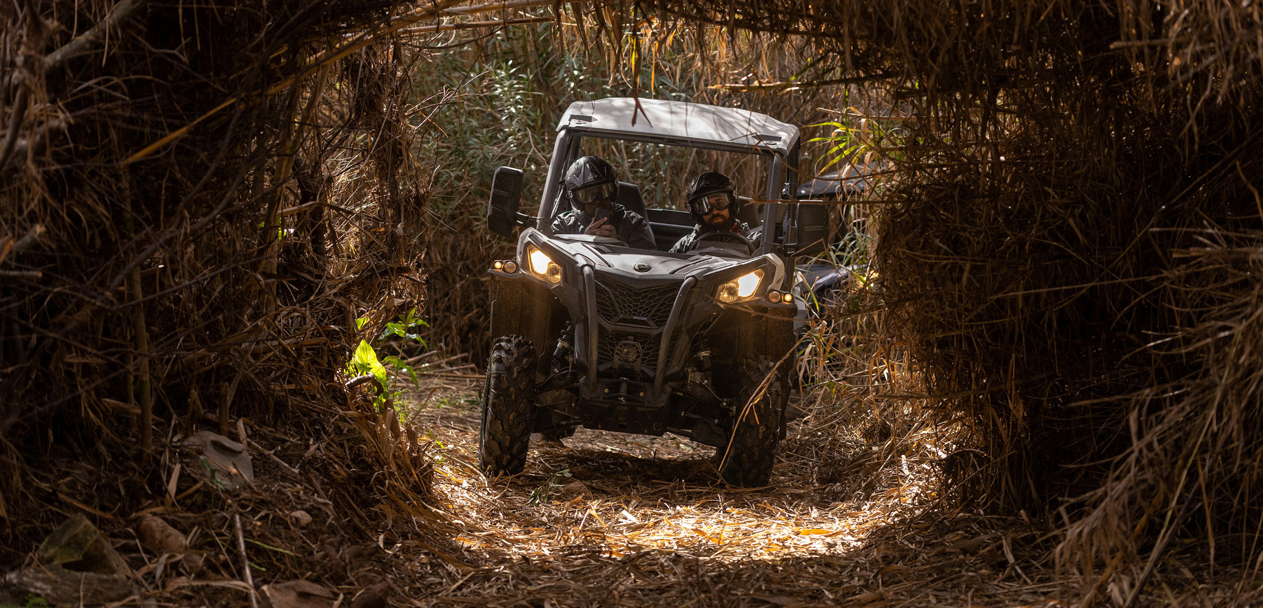 Imagem4 = offroad-cabecalho-03.jpg