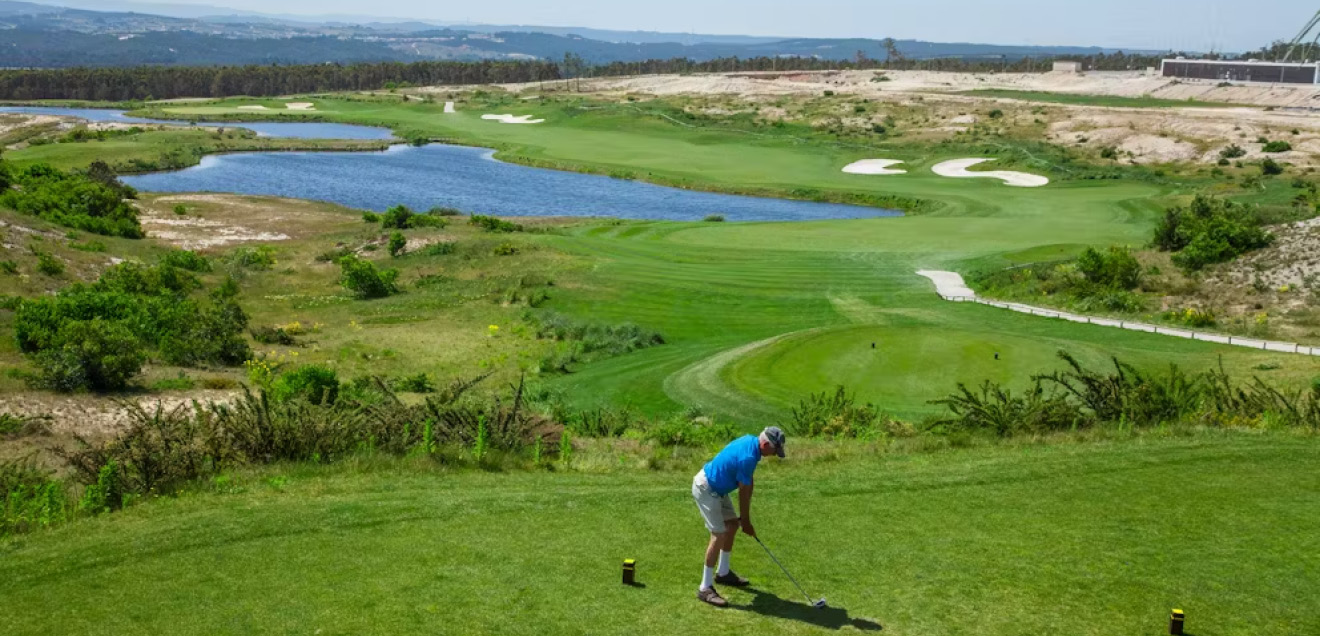 Imagem2 = tour-golf-cabecalho-01-01.jpg