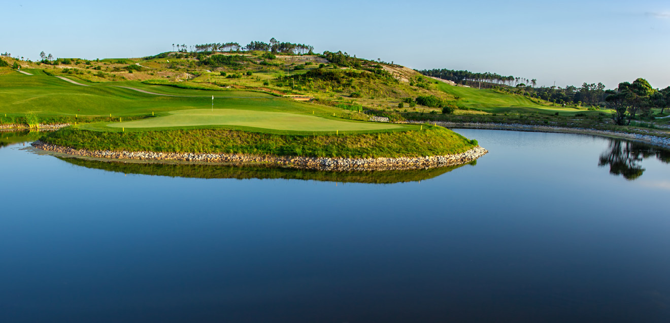 Imagem3 = tour-golf-cabecalho-01-02.jpg