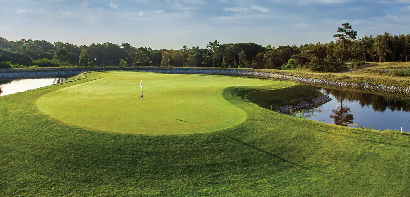 Imagem4 = tour-golf-cabecalho-01-03.jpg