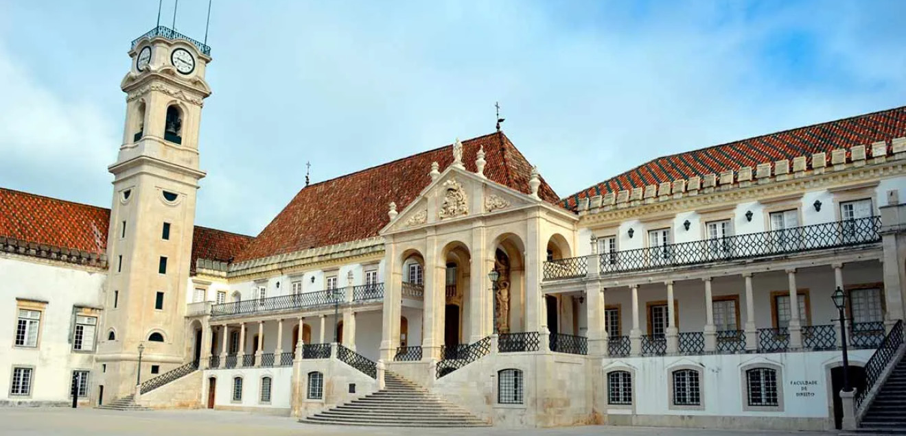 Imagem4 = tour-partilhado-cabecalho-07-03.jpg