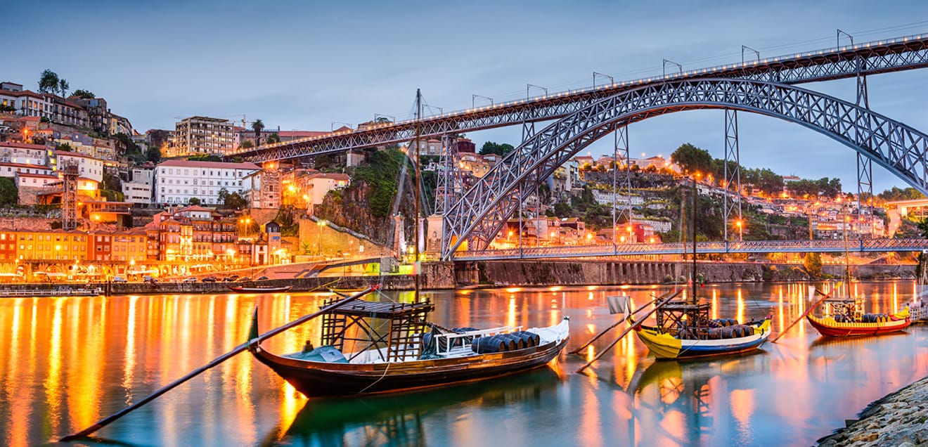 Imagem2 = tour-walking-cabecalho-01-01.jpg