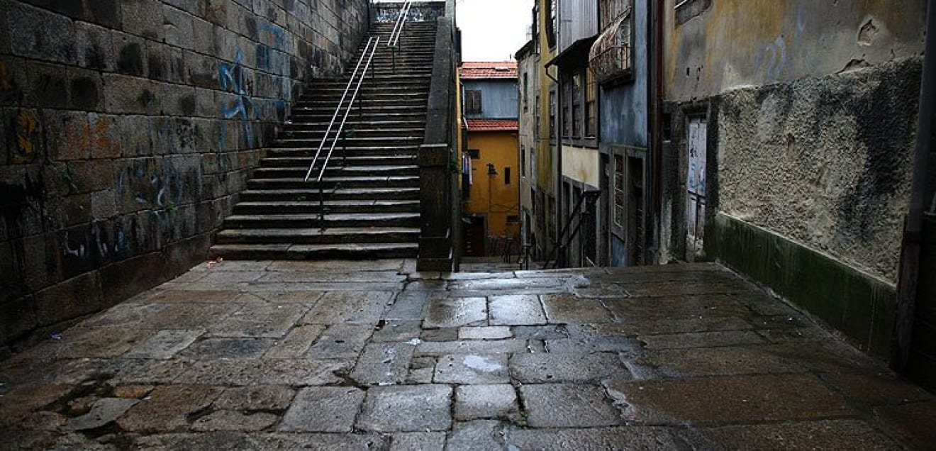 Imagem4 = tour-walking-cabecalho-03-03.jpg