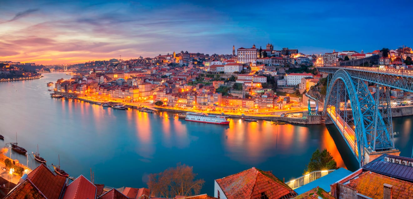 Imagem2 = traveltip-default-01.jpg