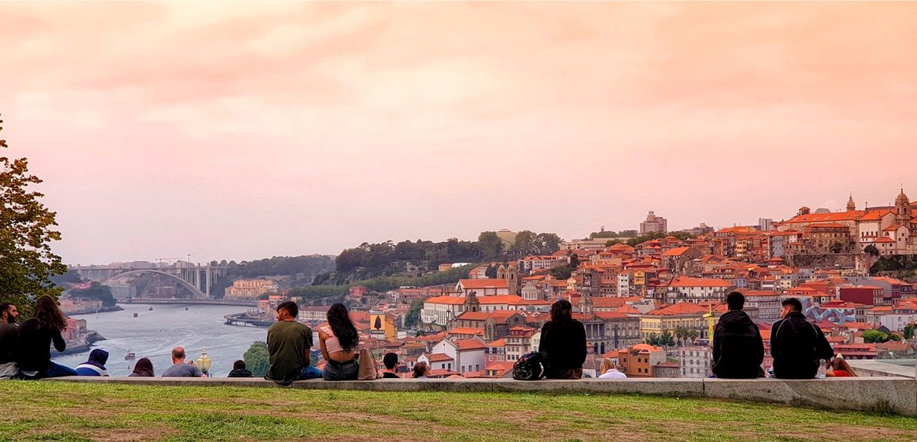 Imagem3 = traveltip-default-02.jpg